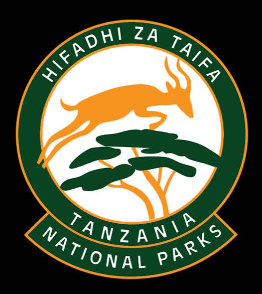 TANAPA logo