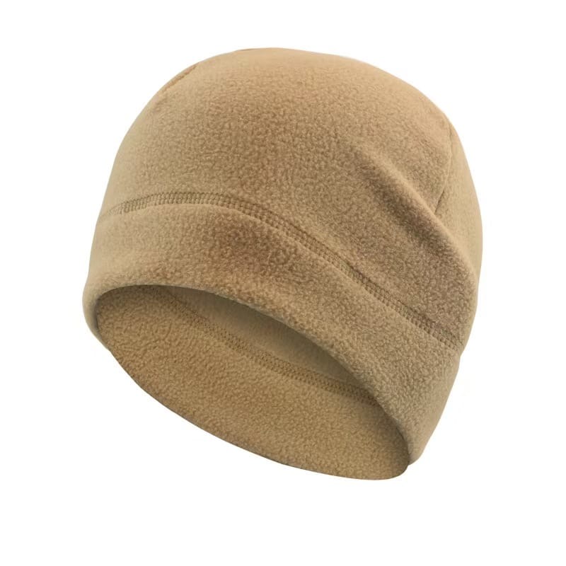 Outdoor safari hat