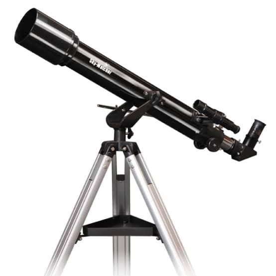 Spotting Scope